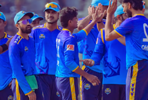 এলোমেলো সেই চট্টগ্রাম এখন পয়েন্ট তালিকার শীর্ষে