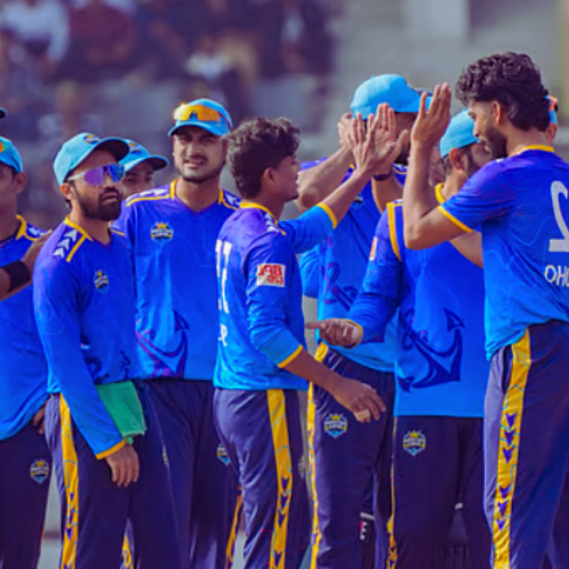 এলোমেলো সেই চট্টগ্রাম এখন পয়েন্ট তালিকার শীর্ষে