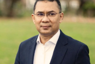 ১৯ বছর পর বগুড়ায় যাচ্ছেন তারেক রহমান