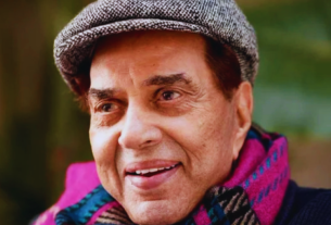 Padma Awards 2026 ঘোষণা