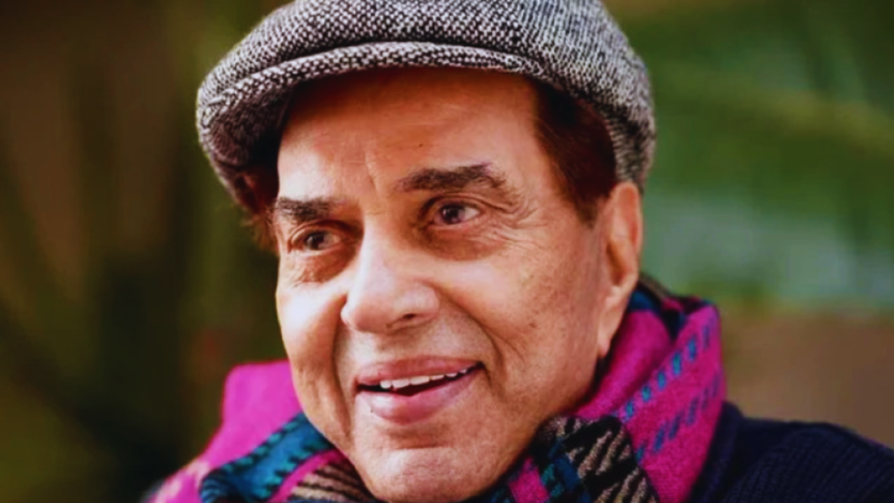 Padma Awards 2026 ঘোষণা