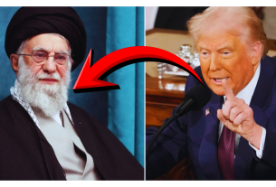 প্রয়োজনে খামেনিকে ‌‘হত্যা করতে’ পারেন ট্রাম্প, হুঁশিয়ারি মার্কিন সিনেটরের