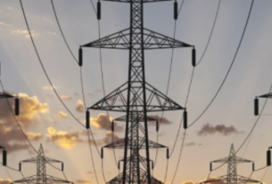 বিদ্যুৎ সংযোগ নেই ৩২৫ ভোটকেন্দ্রে