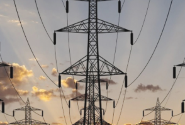 বিদ্যুৎ সংযোগ নেই ৩২৫ ভোটকেন্দ্রে