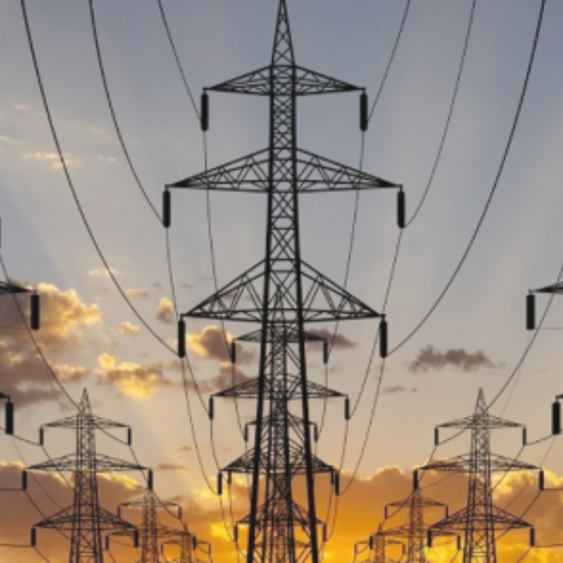 বিদ্যুৎ সংযোগ নেই ৩২৫ ভোটকেন্দ্রে