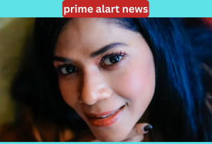 শীতে ঠোঁট কালচে হওয়া