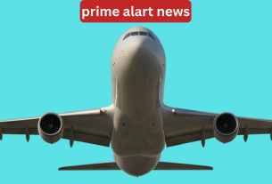 ঢাকা করাচি সরাসরি ফ্লাইট