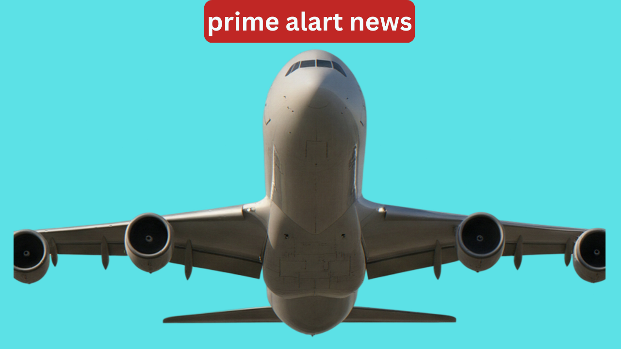 ঢাকা করাচি সরাসরি ফ্লাইট