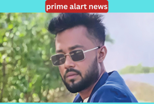 আপন মামার হাতে খুন মুন্না, কক্সবাজারে জমি-বিবাদে শীর্ষ সন্ত্রাসীর মৃত্যু