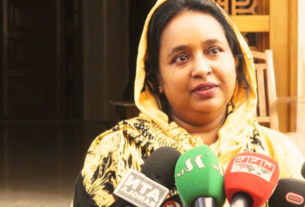 সেলিনা হায়াৎ আইভী